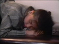 羞恥の診察室 vol.2
