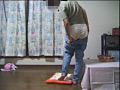 彼女たちが自分で撮った秘密のおもらし