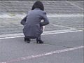 おもらし家の三姉妹