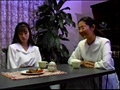 ［お嬢様の正しい教育］ 蔭山家のしつけ お尻たたき
