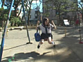 恋するおむつ少女