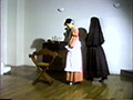 美砂の自由研究 お尻たたきの歴史
