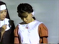 美砂の自由研究 お尻たたきの歴史