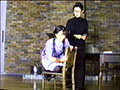 美砂の自由研究 お尻たたきの歴史
