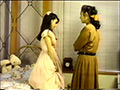 美砂の自由研究 お尻たたきの歴史