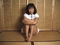 Panty Pooping －うんこおもらしに魅せられた少女たち－