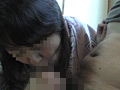 投稿 変態熟女