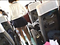 おもらし体験教室5
