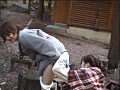 おもらし体験教室5