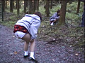 おもらし体験教室5