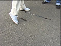 おもらし体験教室5