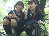 恋するおむつ少女2