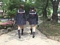 恋するおむつ少女2