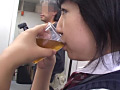 おもらしセミナー Vol.1