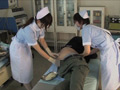 羞恥の診察室 vol.3