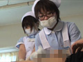 羞恥の診察室 vol.3