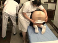 羞恥の診察室 vol.3