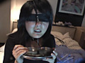 鼻○者の記録