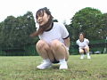 ゆうのおしおき日記 vol.02