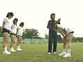 ゆうのおしおき日記 vol.02