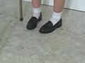 新おもらし体験教室1 実録・○制おもらし