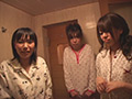 新おもらし体験教室1 実録・○制おもらし