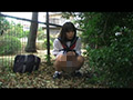 無毛少女アリス