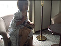 史上最強のSM術 vol.01 某有名女子校教師・和美