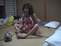 Panty Pissing －おもらし遊びに魅せられた少女たち－