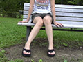 Panty Pissing －おもらし遊びに魅せられた少女たち－