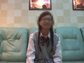 恋するおむつ少女4 赤ちゃんは18歳 メグ528時間の日記