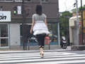 恋するおむつ少女4 赤ちゃんは18歳 メグ528時間の日記