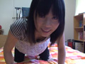 恋するおむつ少女4 赤ちゃんは18歳 メグ528時間の日記