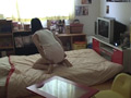 恋するおむつ少女4 赤ちゃんは18歳 メグ528時間の日記