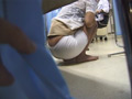 おもらし体験教室7