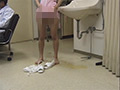 おもらし体験教室7