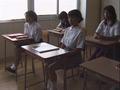 おもらし体験教室7
