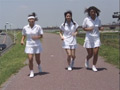 おもらし体験教室7