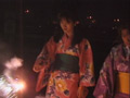 おもらし体験教室7