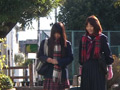 いもうとの浣腸 哀しい姉妹の切ないお浣腸愛物語