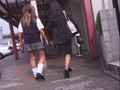 おもらし体験教室8