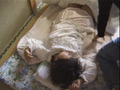 おもらし体験教室8