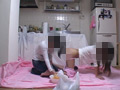 投稿 変態レズビアン2