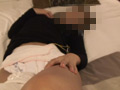 投稿 変態レズビアン2