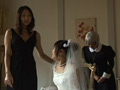 二階堂家のおしおき物語