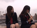 百合といちぢく