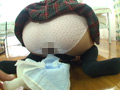 いもうと人形