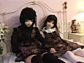 Doll Girls