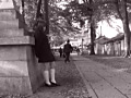 おねえちゃんと千尋のおむつ物語