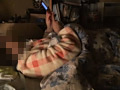 おねしょ手帳